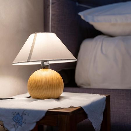 Via Avvocata 10 Apartman Nápoly Kültér fotó