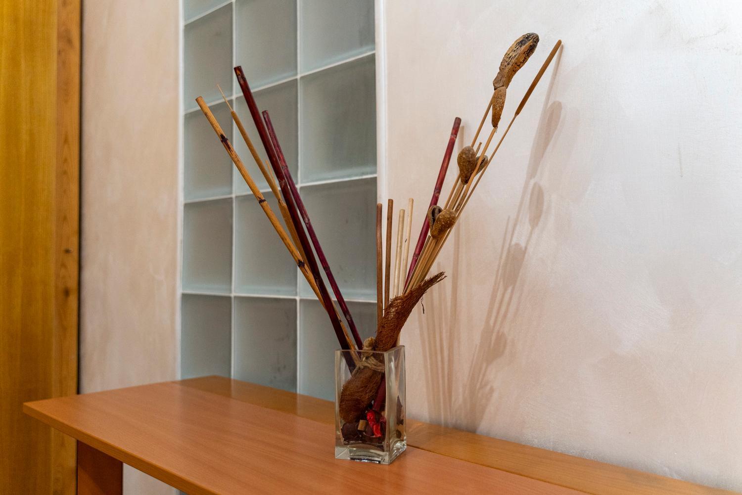 Via Avvocata 10 Apartman Nápoly Kültér fotó