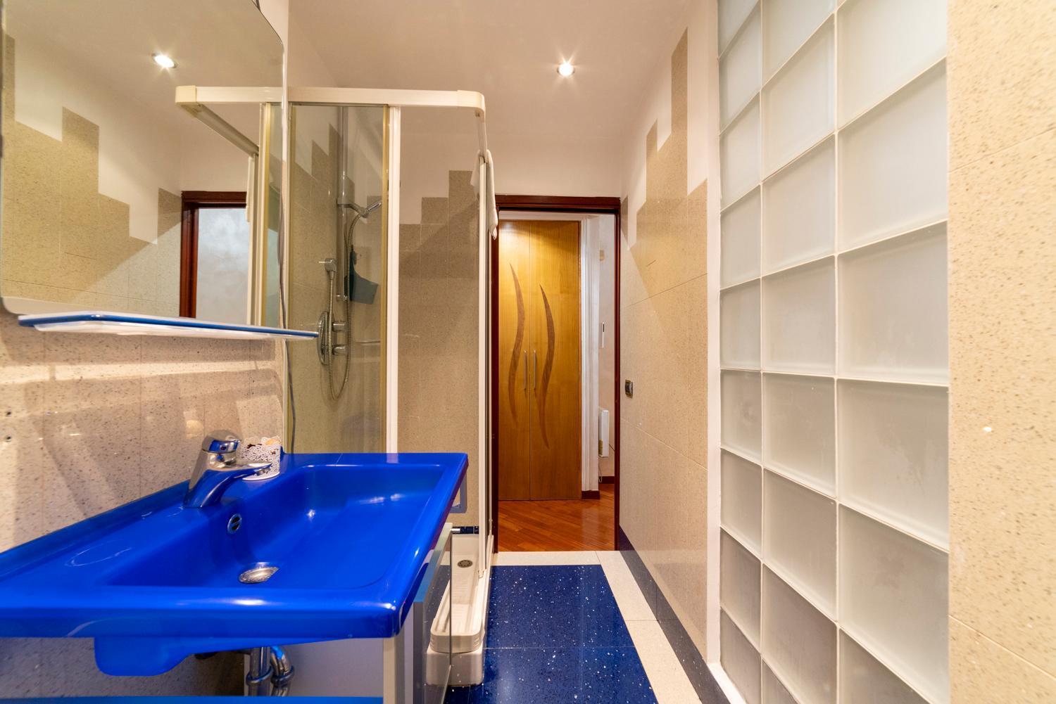 Via Avvocata 10 Apartman Nápoly Kültér fotó